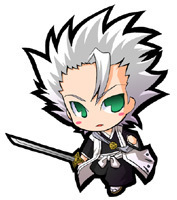 11hitsugaya